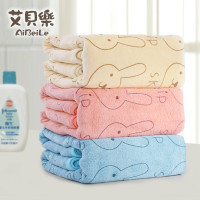 苏宁易购宝宝寝居浴巾选购指南 品牌、价格与排名全解析