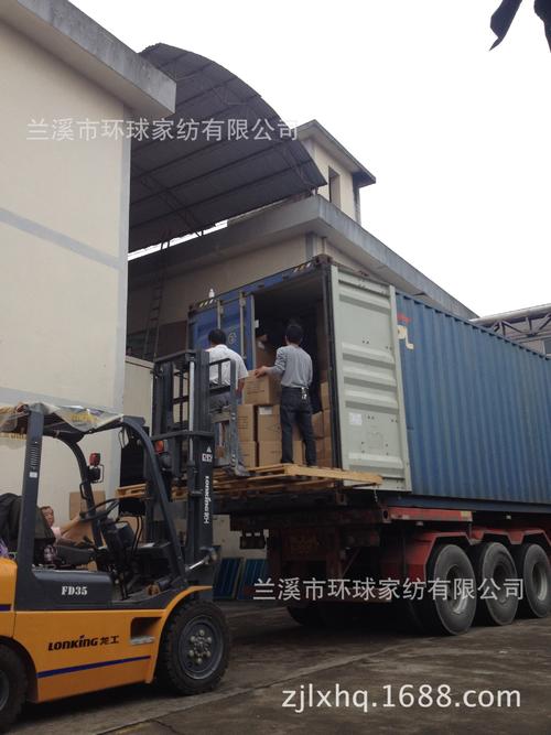 车间连幅烘干机印花车间织造车间工厂车间图片其他同类产品省去中间商